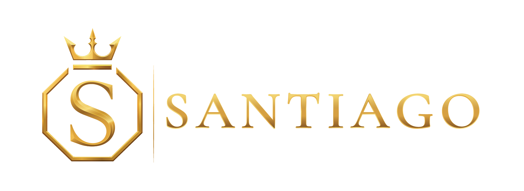 Santiago Realty & Developments Ltd